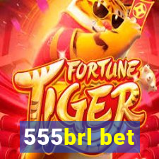 555brl bet